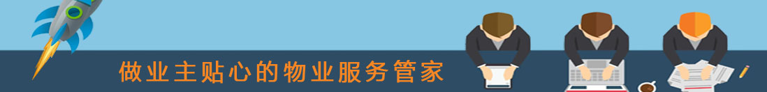 ��I(y��)�ܼ�